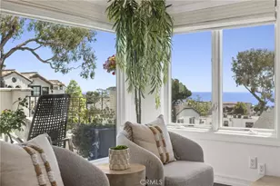 423 Poppy, Corona del Mar, CA 92625 - Photo 4