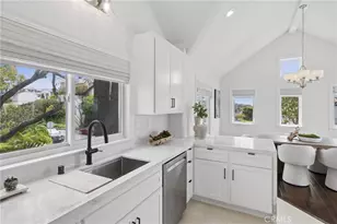 423 Poppy, Corona del Mar, CA 92625 - Photo 14
