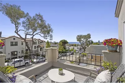 423 Poppy, Corona del Mar, CA 92625 - Photo 10