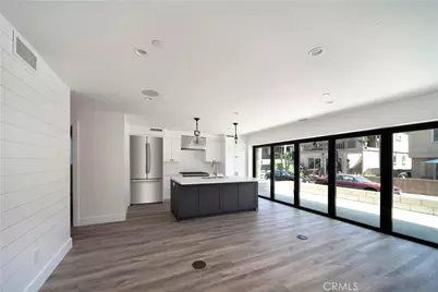 115 41st Street, Newport Beach, CA 92663 - Photo 30
