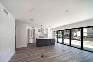 115 41st St, Newport Beach, CA 92663 - Photo 30