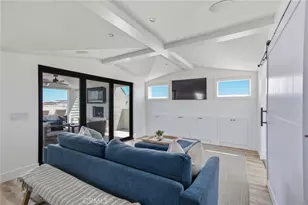 115 41st St, Newport Beach, CA 92663 - Photo 18