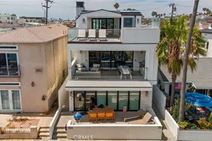 115 41st St, Newport Beach, CA 92663 - Photo 2