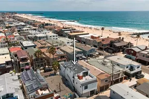115 41st St, Newport Beach, CA 92663 - Photo 8