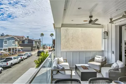 115 41st Street, Newport Beach, CA 92663 - Photo 10