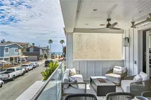 115 41st St, Newport Beach, CA 92663 - Photo 10