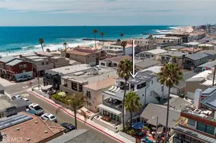 115 41st St, Newport Beach, CA 92663 - Photo 14