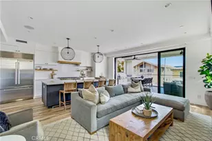 115 41st St, Newport Beach, CA 92663 - Photo 6