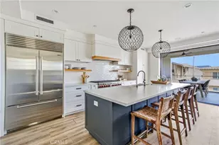 115 41st St, Newport Beach, CA 92663 - Photo 4