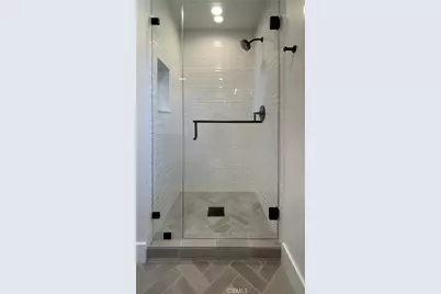 115 41st Street, Newport Beach, CA 92663 - Photo 32