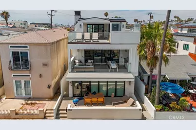 115 41st Street, Newport Beach, CA 92663 - Photo 2