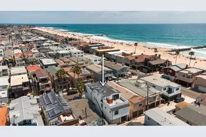 115 41st Street, Newport Beach, CA 92663 - Photo 8