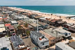 115 41st St, Newport Beach, CA 92663 - Photo 8