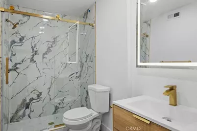 3641 Oak Creek #E, Ontario, CA 91761 - Photo 22