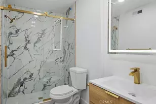 3641 Oak Creek, Ontario, CA 91761 - Photo 22