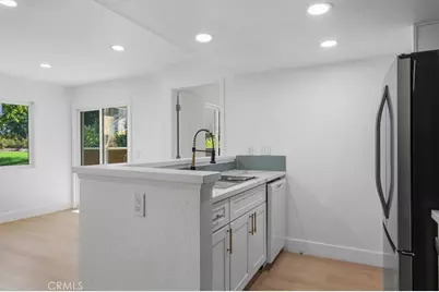 3641 Oak Creek #E, Ontario, CA 91761 - Photo 16