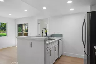 3641 Oak Creek, Ontario, CA 91761 - Photo 16