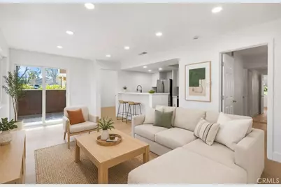 3641 Oak Creek #E, Ontario, CA 91761 - Photo 2