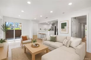 3641 Oak Creek, Ontario, CA 91761 - Photo 2