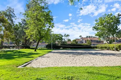3641 Oak Creek #E, Ontario, CA 91761 - Photo 26