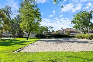 3641 Oak Creek, Ontario, CA 91761 - Photo 26