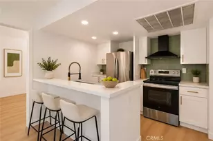 3641 Oak Creek, Ontario, CA 91761 - Photo 4