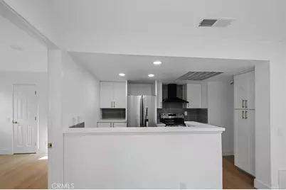 3641 Oak Creek #E, Ontario, CA 91761 - Photo 14