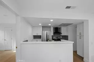 3641 Oak Creek, Ontario, CA 91761 - Photo 14