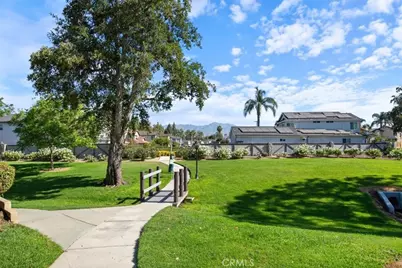 3641 Oak Creek #E, Ontario, CA 91761 - Photo 28