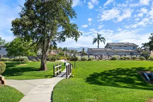 3641 Oak Creek, Ontario, CA 91761 - Photo 28