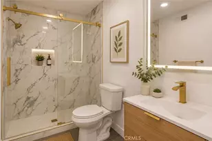 3641 Oak Creek, Ontario, CA 91761 - Photo 8