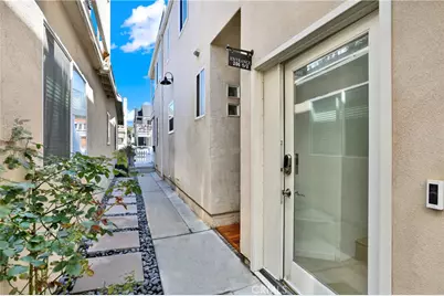 206 30th #1/2, Newport Beach, CA 92663 - Photo 28