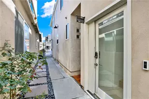 206 30th #1/2, Newport Beach, CA 92663 - Photo 28