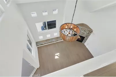 206 30th #1/2, Newport Beach, CA 92663 - Photo 10