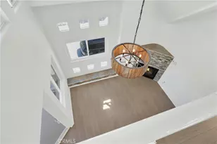 206 30th #1/2, Newport Beach, CA 92663 - Photo 10