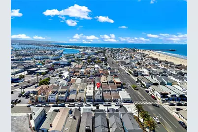 206 30th #1/2, Newport Beach, CA 92663 - Photo 24