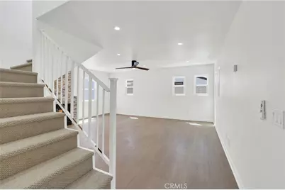 206 30th #1/2, Newport Beach, CA 92663 - Photo 22