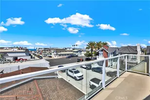 206 30th #1/2, Newport Beach, CA 92663 - Photo 12