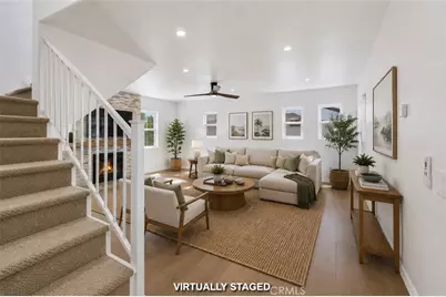 206 30th #1/2, Newport Beach, CA 92663 - Photo 18
