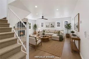 206 30th #1/2, Newport Beach, CA 92663 - Photo 18