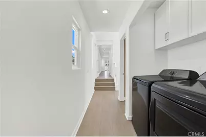 206 30th #1/2, Newport Beach, CA 92663 - Photo 16