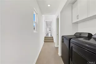 206 30th #1/2, Newport Beach, CA 92663 - Photo 16