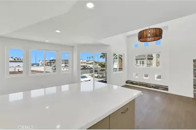 206 30th #1/2, Newport Beach, CA 92663 - Photo 4