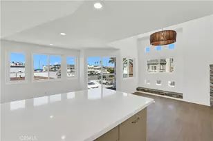 206 30th #1/2, Newport Beach, CA 92663 - Photo 4