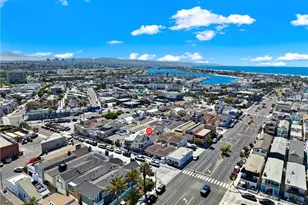 206 30th #1/2, Newport Beach, CA 92663 - Photo 4