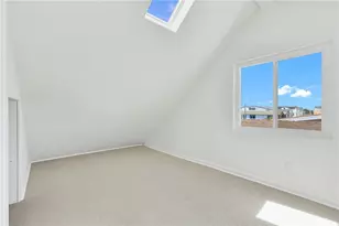 206 30th #1/2, Newport Beach, CA 92663 - Photo 24