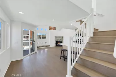 206 30th #1/2, Newport Beach, CA 92663 - Photo 10