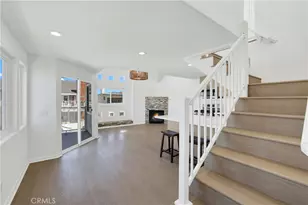 206 30th #1/2, Newport Beach, CA 92663 - Photo 10