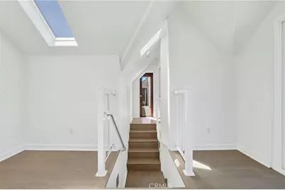 206 30th #1/2, Newport Beach, CA 92663 - Photo 14