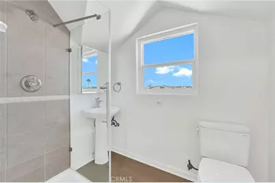 206 30th #1/2, Newport Beach, CA 92663 - Photo 26